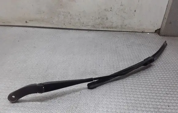 Audi A5 8T 8F Windshield/front glass wiper blade 8K1955407
