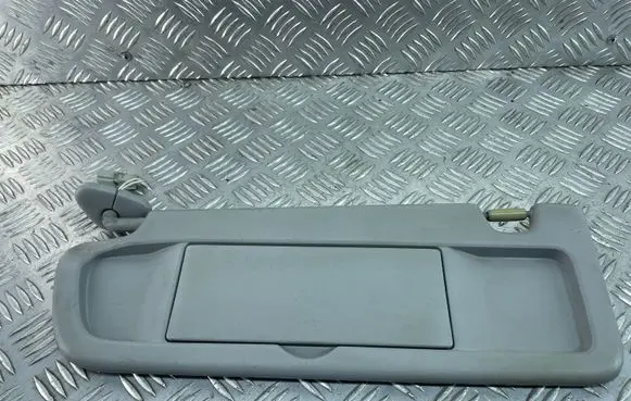 Honda Civic Sun visor 