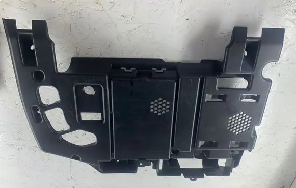Chevrolet Camaro Dashboard lower bottom trim panel 23399688 Y000000000000X 160796878