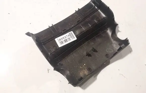 KIA Sorento Steering wheel column trim 848512P110