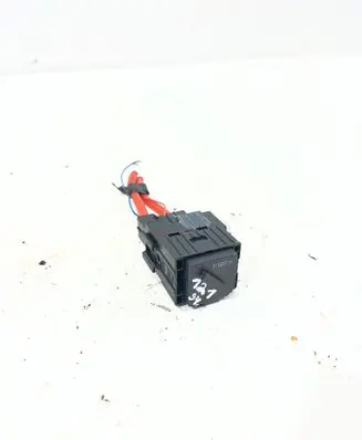 BMW 5 F10 F11 Other relay 8380420