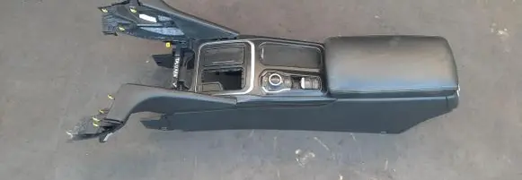 Renault Talisman Center console 969107105R