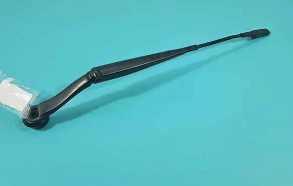 Ford Fusion II Front wiper blade arm IMPRK1436045
