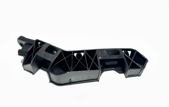 Audi Q3 F3 Front bumper mounting bracket 83A807184 21749