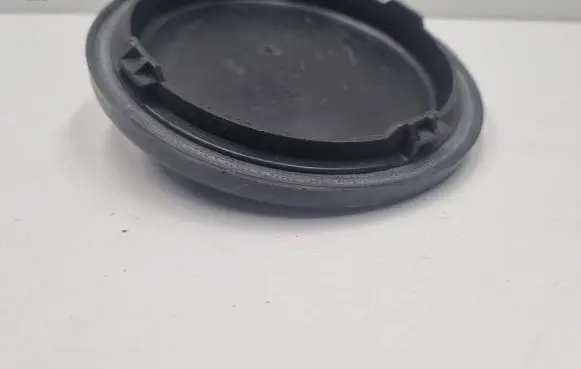 Mercedes-Benz E W211 Headlight/headlamp dust cover 15822200