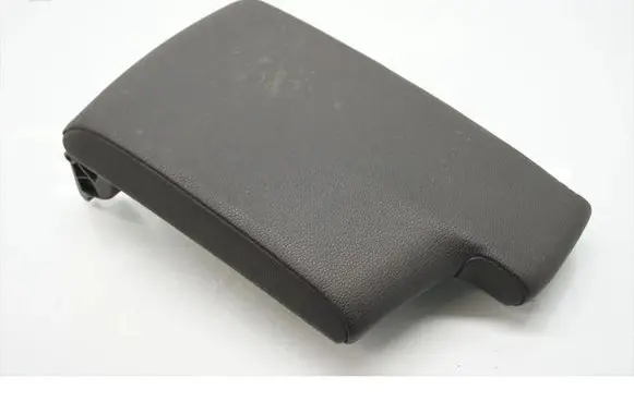 BMW 3 E90 E91 Armrest 