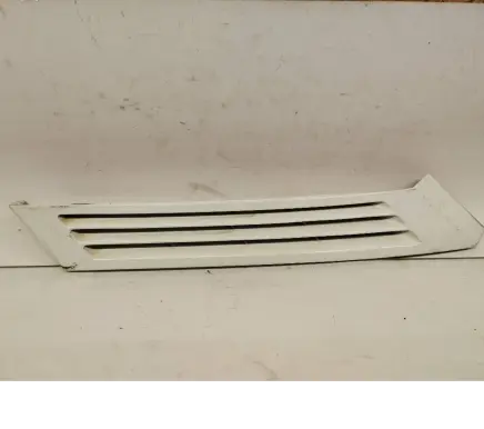 Mercedes-Benz 190 W201 Other exterior part 2016980189