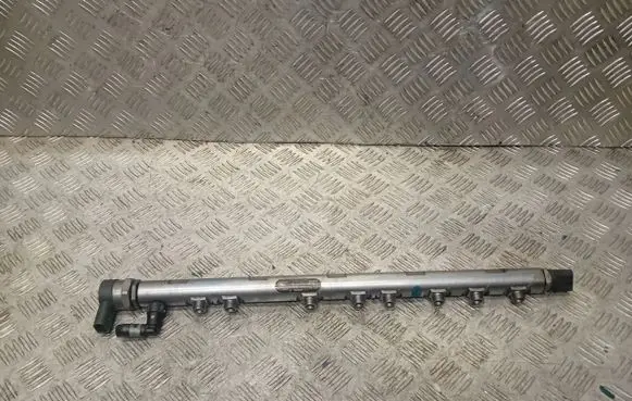BMW X5M F85 Fuel main line pipe 7805423