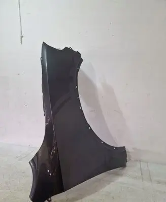 Dodge Durango III Fender 55369734AD
