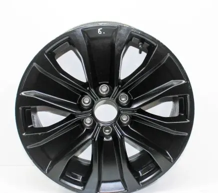 Ford F150 R20 alloy rim JL341007FA