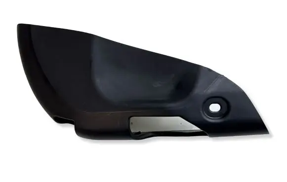 BMW 4 F32 F33 Other trunk/boot trim element 7284168