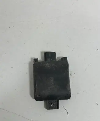 Skoda Enyaq iV Blind spot module 2Q0907685H 4Q0907685H