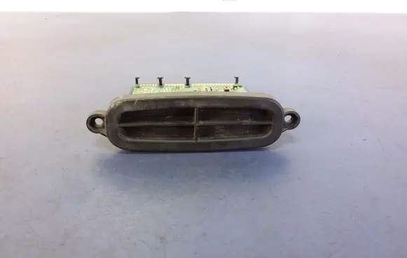 BMW 7 F01 F02 F03 F04 Parking PDC control unit/module 7304590