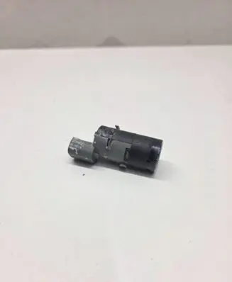 BMW 5 E60 E61 Parking PDC sensor 6989071 6989238 602909