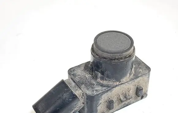Toyota Yaris Cross Parking PDC sensor 89341K0060