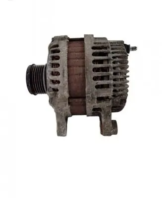 Nissan NV200 Generator/alternator 231003vdia