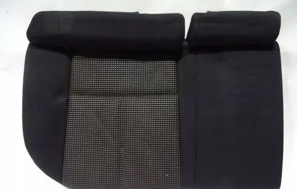 Peugeot 407 Interior set 