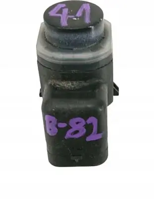Audi A8 S8 D4 4H Parking PDC sensor 4H0919275A