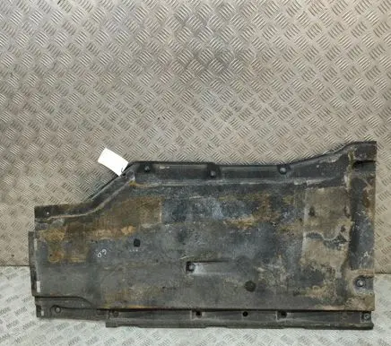 Audi A5 Pickup box liner 8W6825208B 8W6825208C