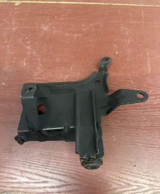Renault Master III Other exterior part 215141229R