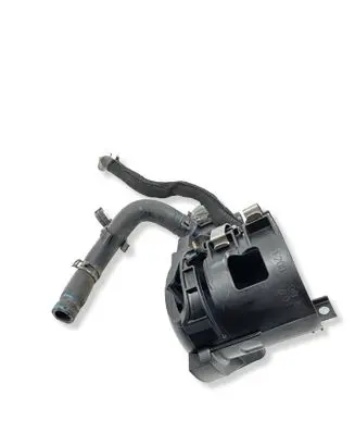 Mercedes-Benz Sprinter W906 Fuel filter bracket/mount holder A6512003700