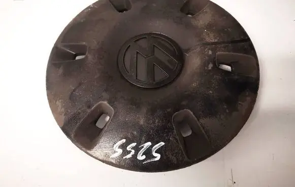 Mercedes-Benz Sprinter W906 Original wheel cap A9064010025