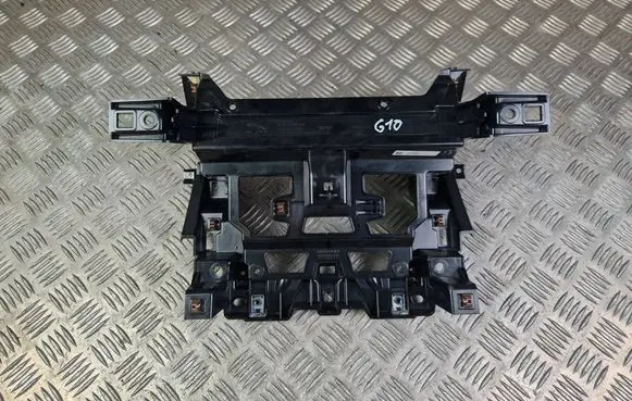 Jaguar E-Pace Panel trim J9C304326AC J9C304326A 2932018