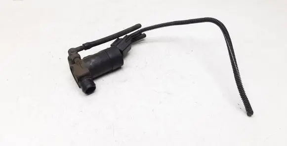 Volvo XC90 Windscreen/windshield washer pump 1S7117K624FE