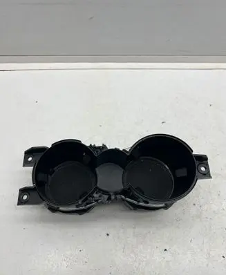 Cup holder