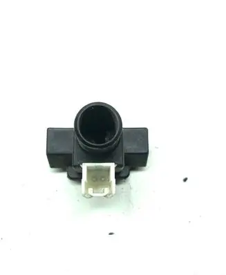 Mazda 6 Interior temperature sensor 28263083