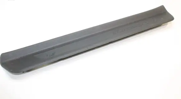 Hyundai Tucson LM (A) pillar trim 85873D7000