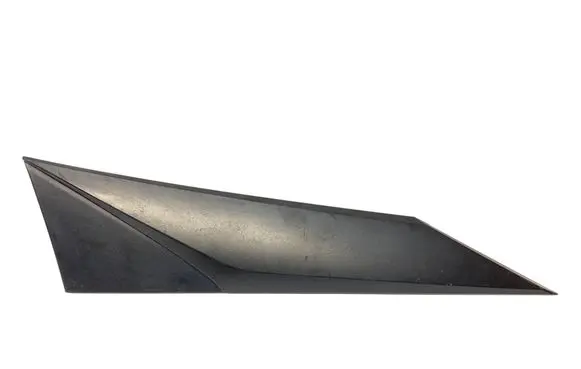Toyota Aygo AB40 Fender trim (molding) 601170H030
