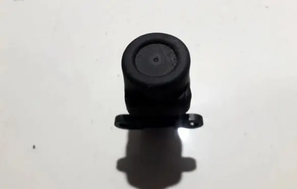 Honda Jazz Fuel cut-off switch 35910504G010