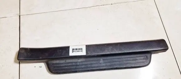Toyota Yaris Front sill trim cover 679130d020 67913-0d020