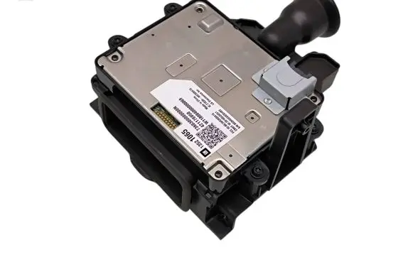 Chevrolet Bolt Wireless charging module 13521065 421176950 7360300000000N