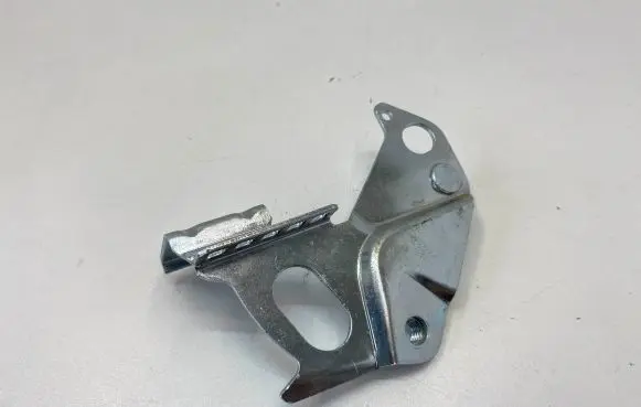 Mercedes-Benz SLC C107 Other body part