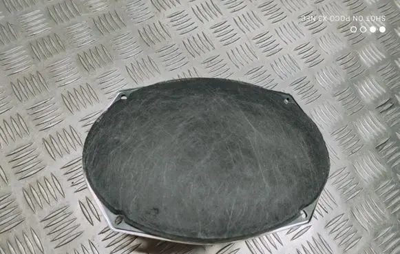 Jeep Cherokee Front door speaker 05091019AB
