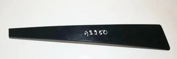 Opel Omega B2 Other rear door trim element 09148533