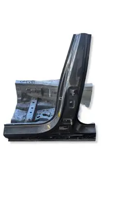 BMW 7 G11 G12 Side car body part 