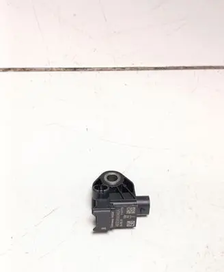 Audi e-tron Airbag deployment crash/impact sensor 4KE959345A 114779