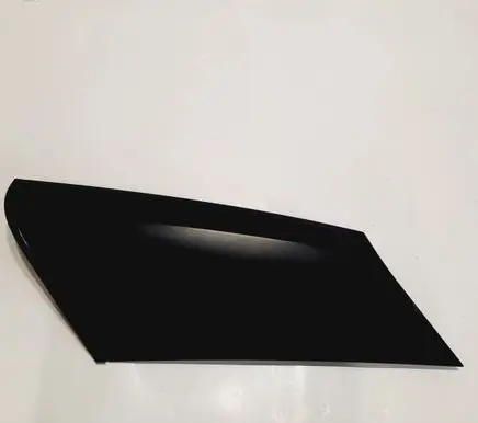 Land Rover Range Rover Sport L320 (D)pillar trim (top) DDG000165
