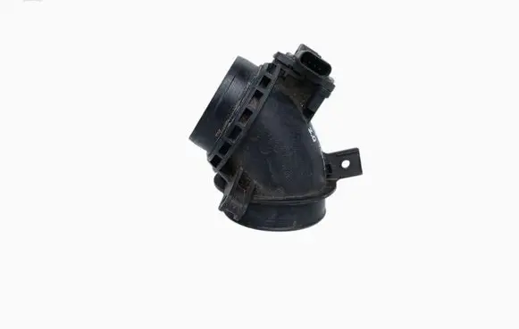 Ford Focus C-MAX Mass air flow meter EM5A12B579AA