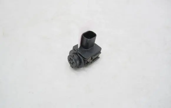 Volkswagen PASSAT B7 Air quality sensor 5K0907659 PA66GF30 03111079
