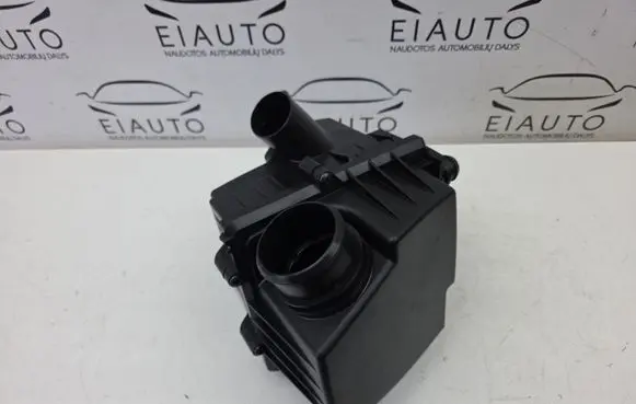 Alfa Romeo Mito Air filter box 51796536 55703454