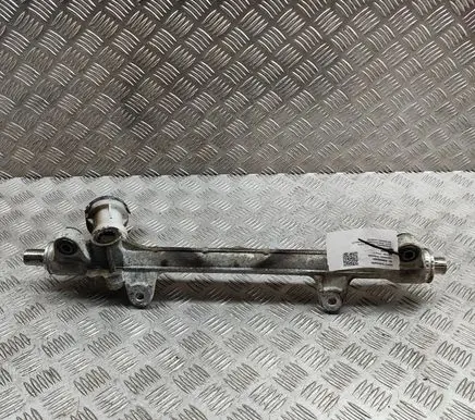 KIA Soul Steering rack 56500J2000
