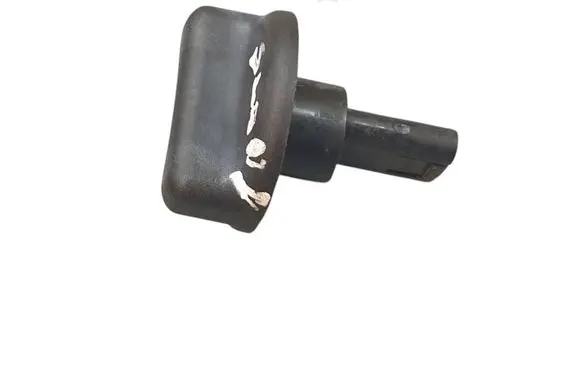Ford Transit Sliding door interior handle YC15B264A58AC
