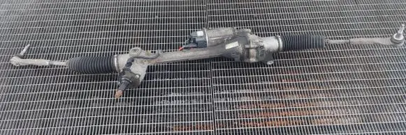 Alfa Romeo Giulia Steering rack 00505440420