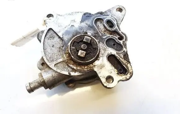 Audi A3 S3 8P Vacuum pump 03G145209C