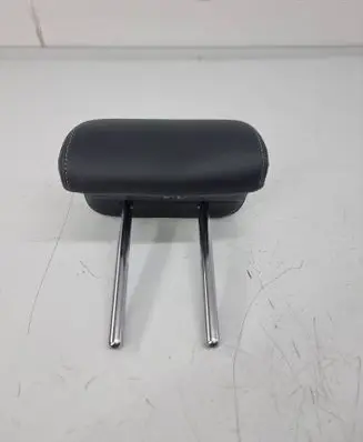 KIA Sportage Rear seat headrest 
