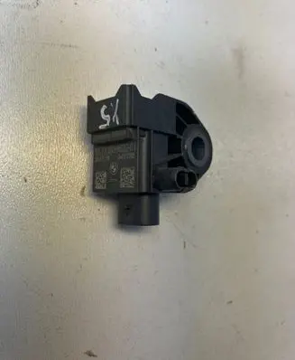 BMW X5 G05 Airbag deployment crash/impact sensor 9314520 942738